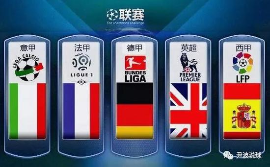 让人心碎
