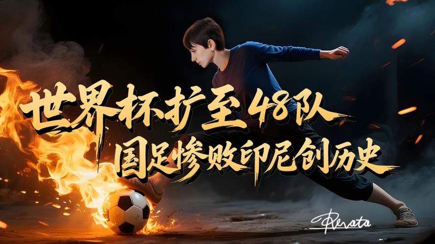 塔费的挑战