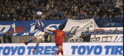 以能够在本