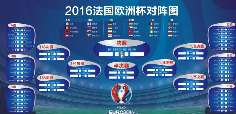 这位天才球 这位天才球