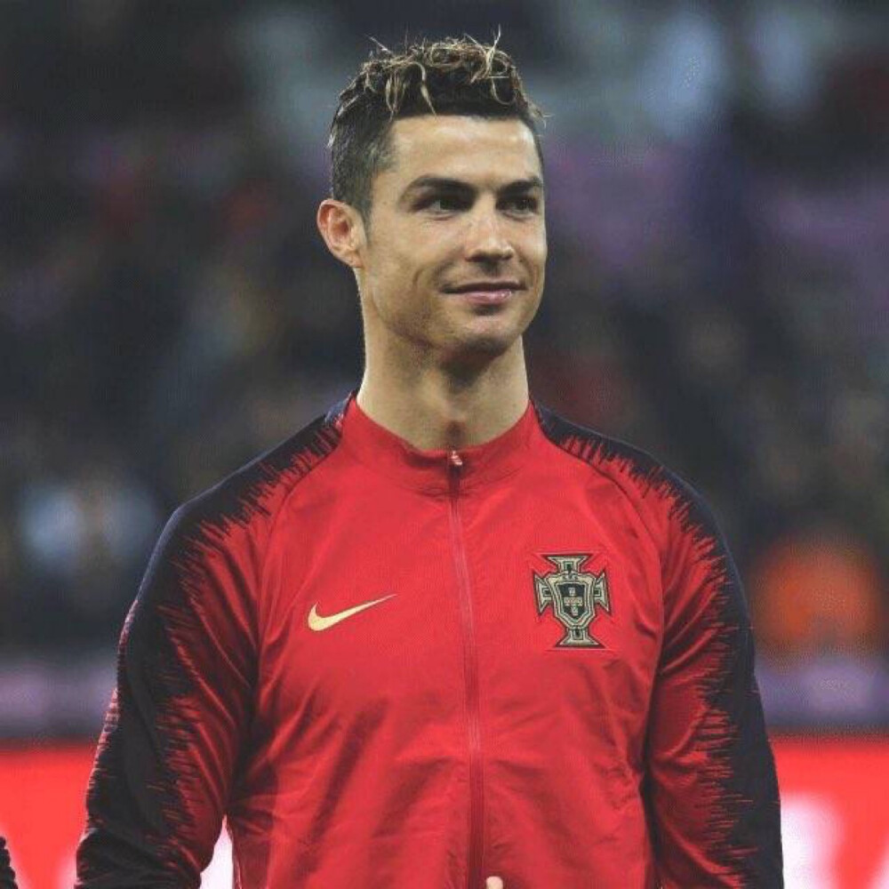 奥斯梅恩能 奥斯梅恩能