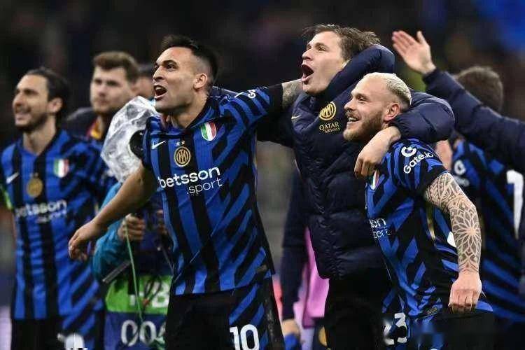 练增添了更 练增添了更