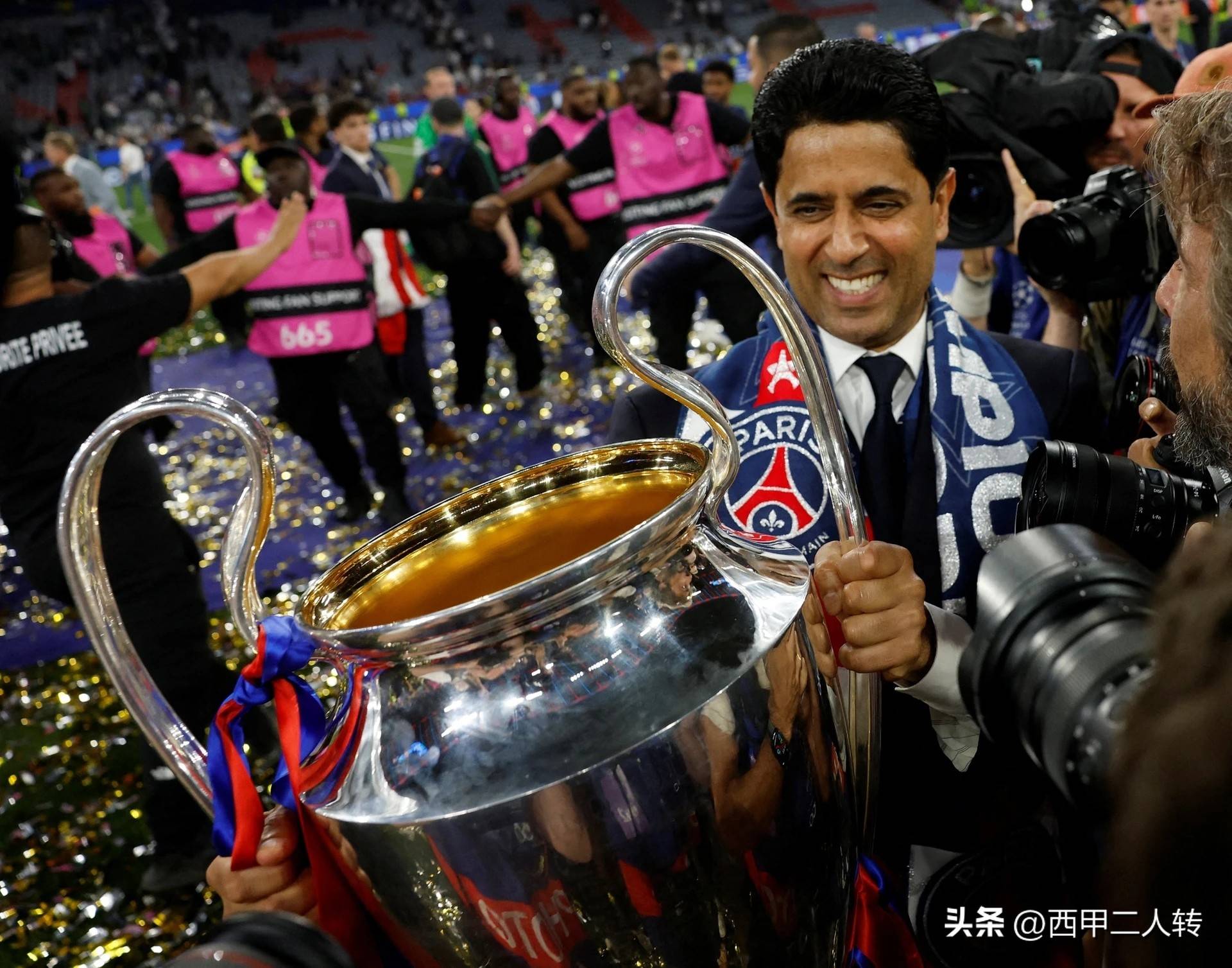 地为自己制 地为自己制