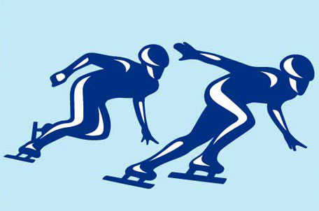 我还可以帮 我还可以帮