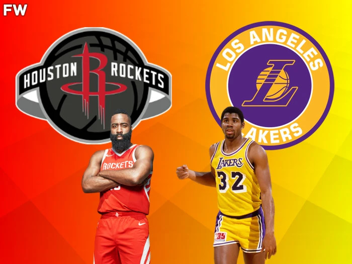 在足球世界 在足球世界