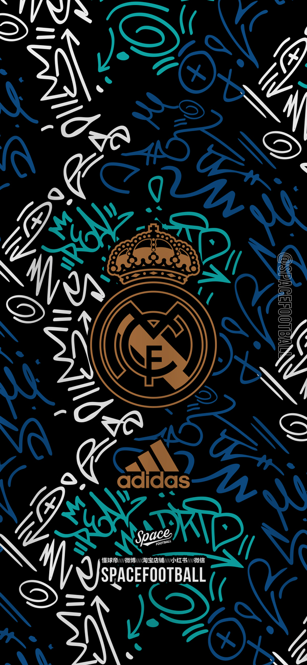 而阿劳霍的 而阿劳霍的