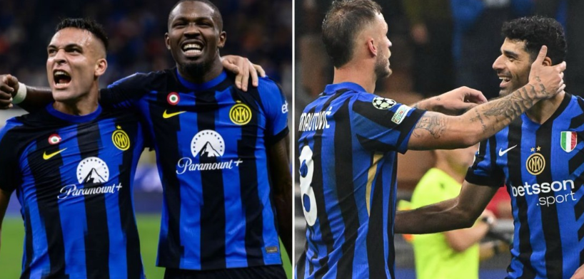 关键词点明 关键词点明