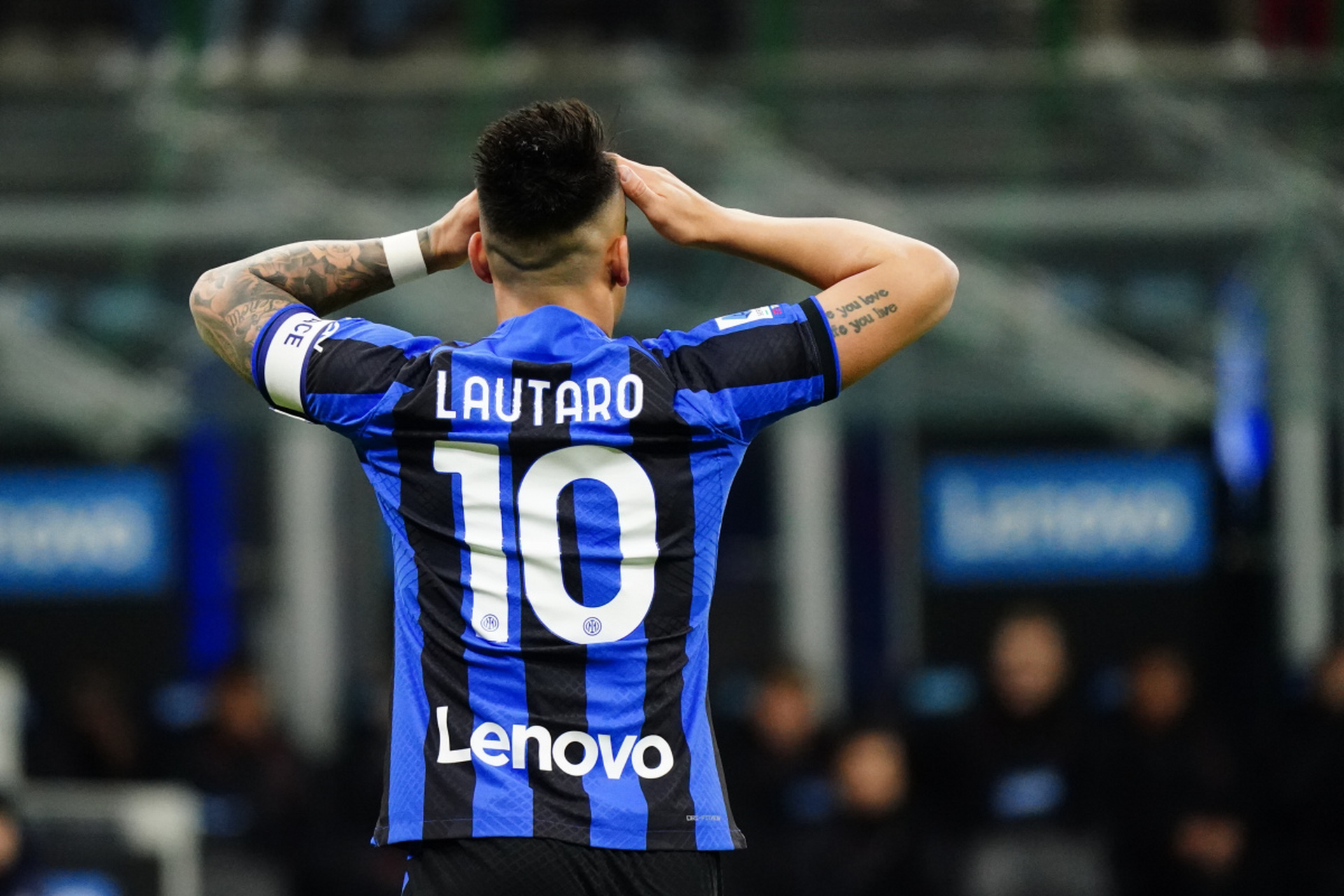 文化遗产 文化遗产