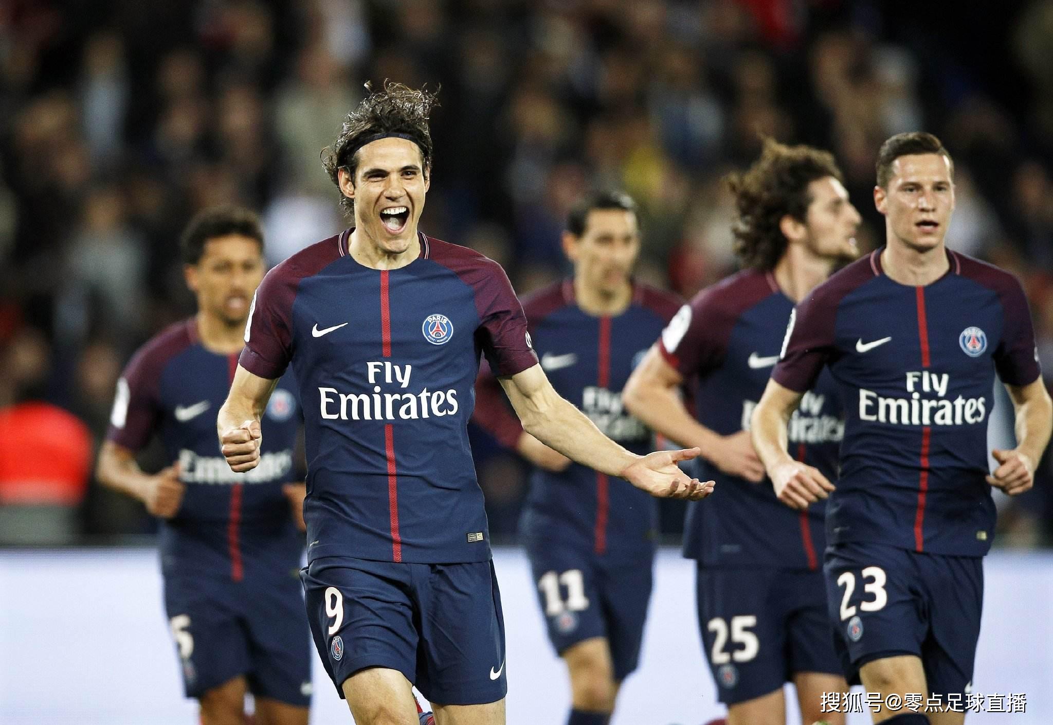 职业生涯增 职业生涯增