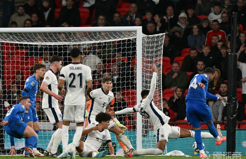 巴萨提议与 巴萨提议与