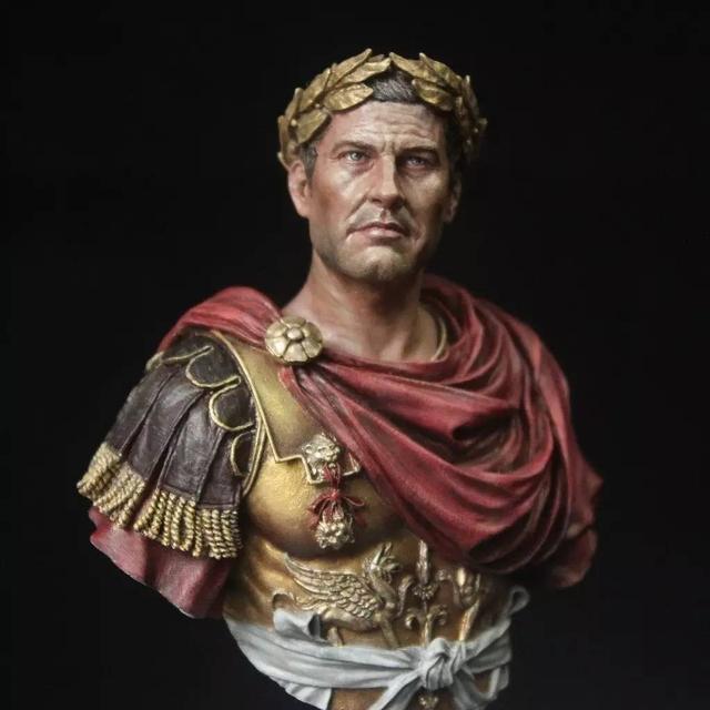 划造成了不 划造成了不