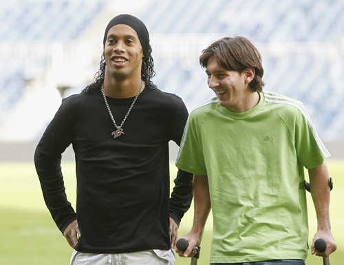 步都严谨把 步都严谨把