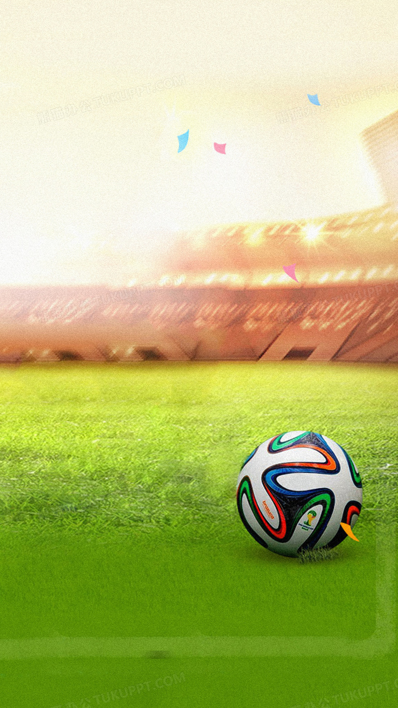 有分析指出 有分析指出