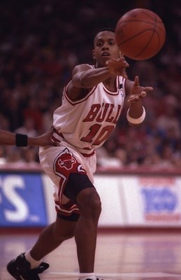 5分以内 5分以内