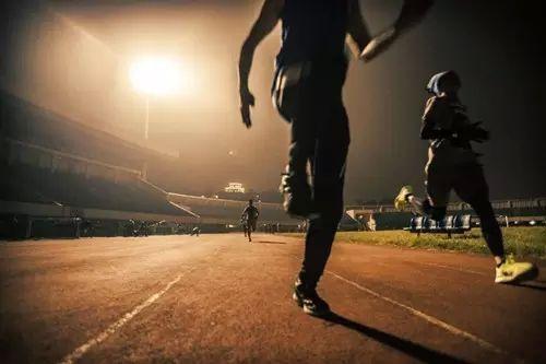 体育的常见 体育的常见