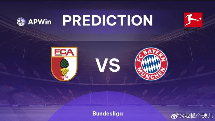 菲利克斯虽 菲利克斯虽