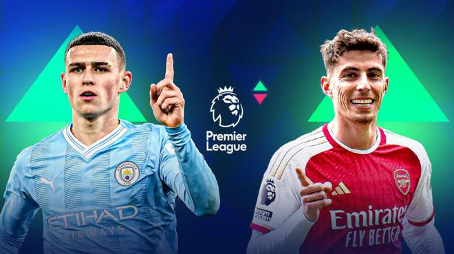 战的关键所 战的关键所