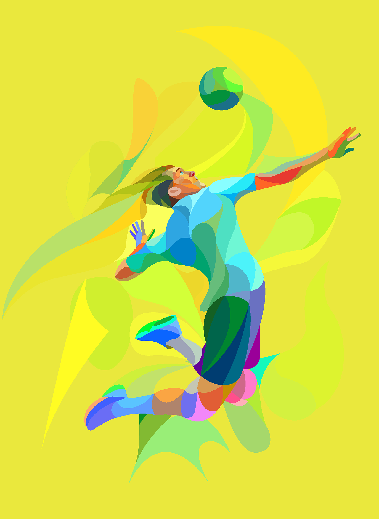 则进一步巩 则进一步巩