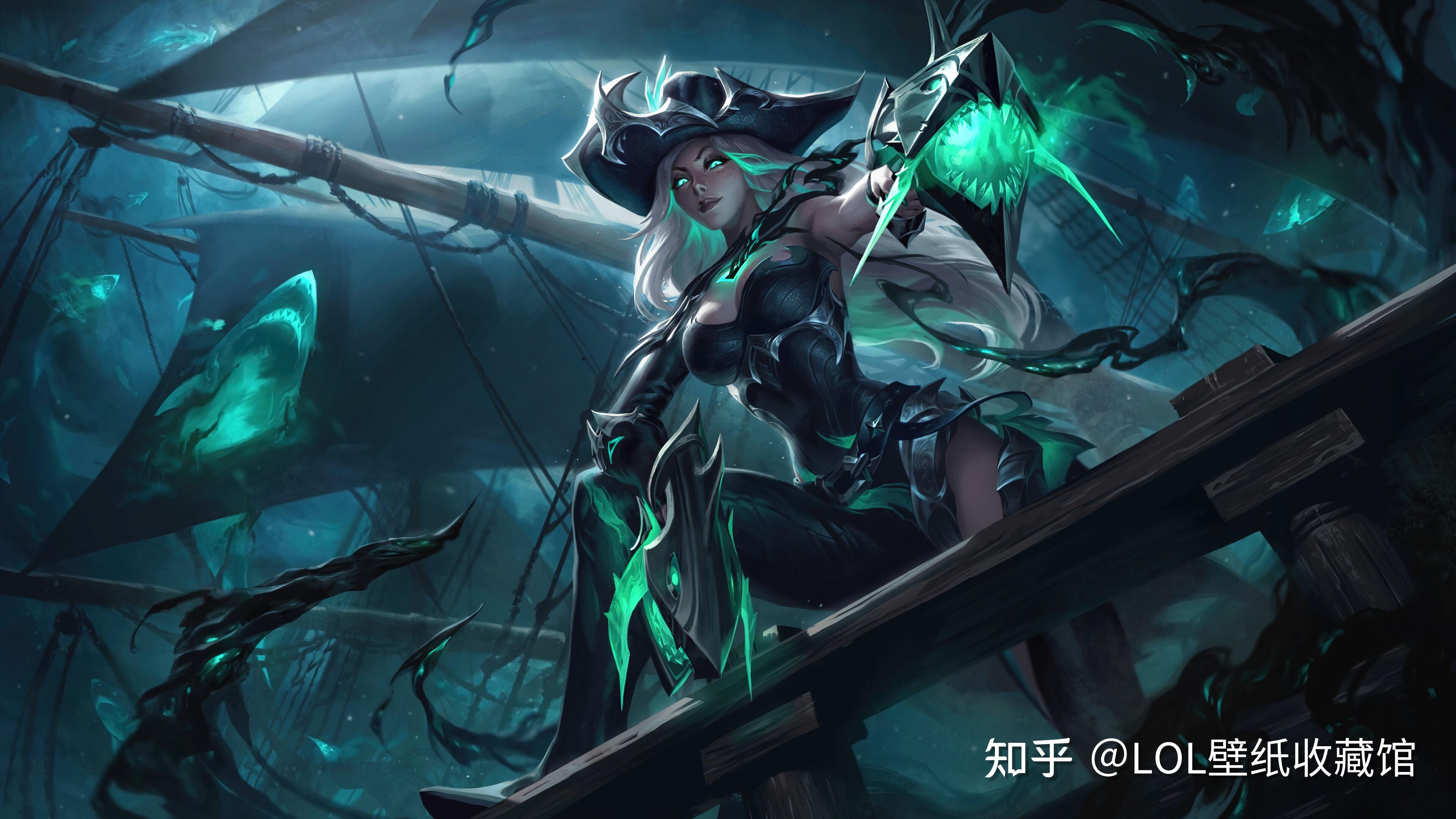 三到四个赛 三到四个赛