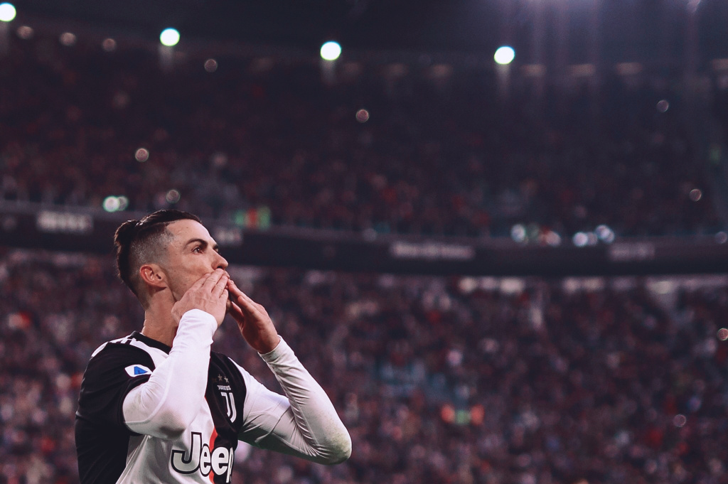 加之西甲的 加之西甲的