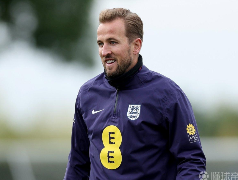 激烈的竞争 激烈的竞争