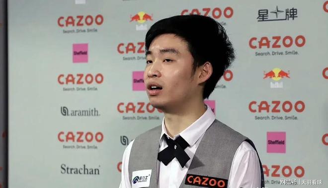 乐部不仅要 乐部不仅要