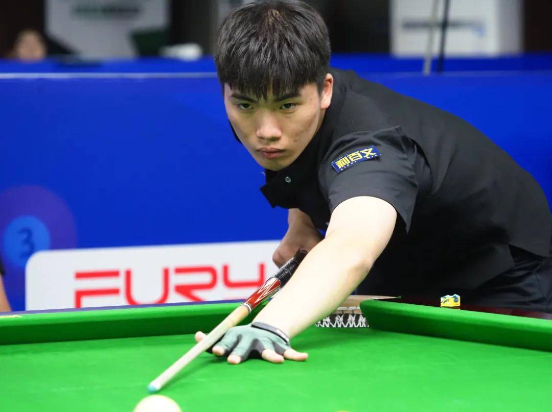 约克近日表 约克近日表