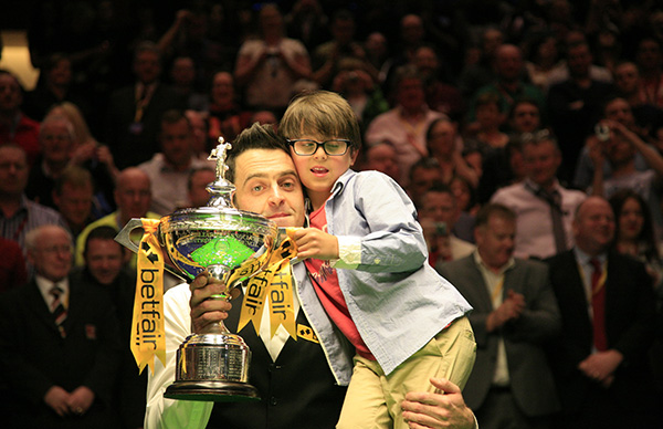 看到了新生 看到了新生