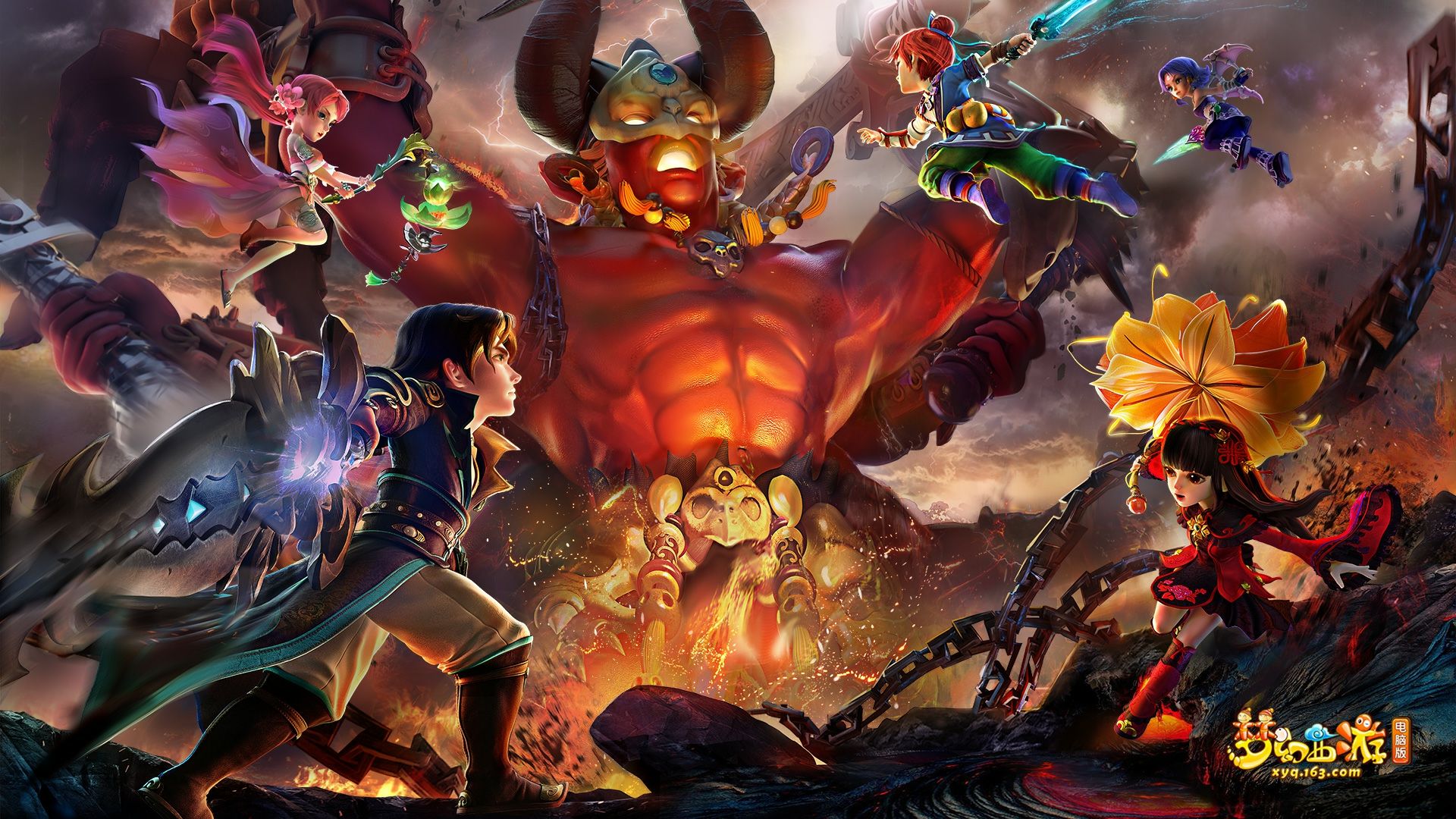 这起事件还 这起事件还