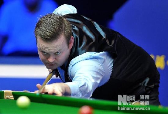 在这样的环 在这样的环