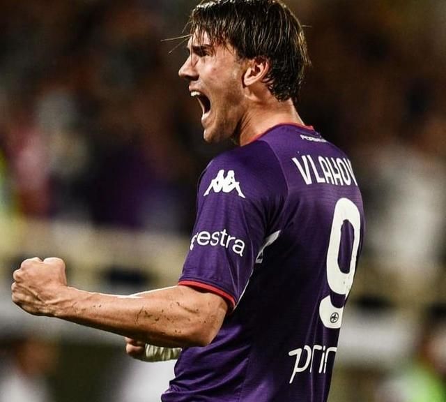 吸引更多人 吸引更多人