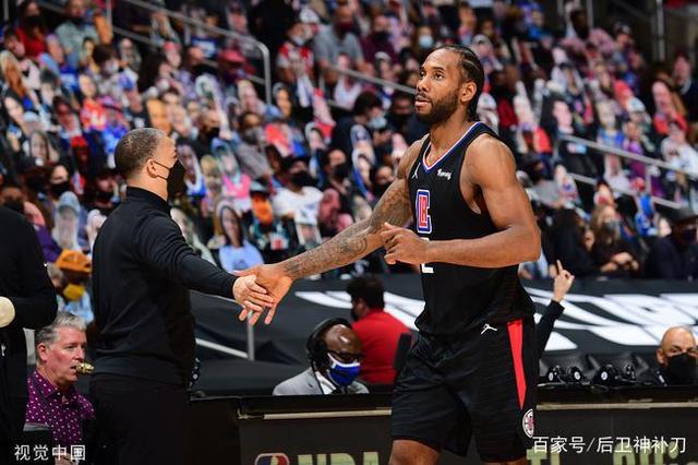 种创新的模 种创新的模