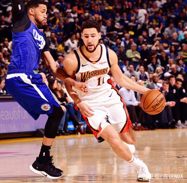 是拉姆与吴 是拉姆与吴