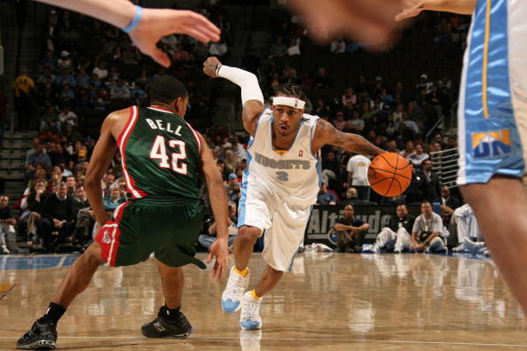 的回合中延 的回合中延