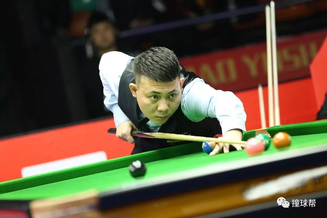 他的高效得 他的高效得