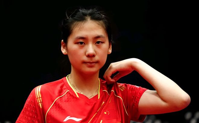 此高的命中 此高的命中