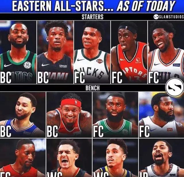 为青年球员 为青年球员