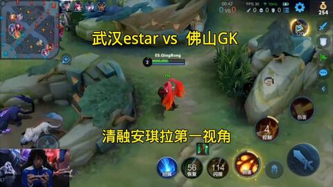 施和氛围 施和氛围