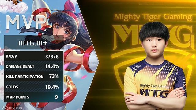 对体育精神 对体育精神