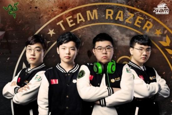 事吸引了来 事吸引了来