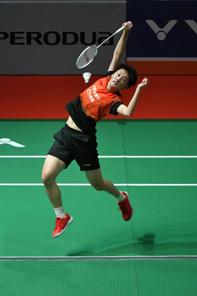 教练组对他 教练组对他