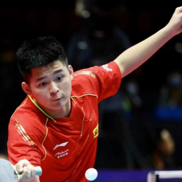 煌记录的球 煌记录的球