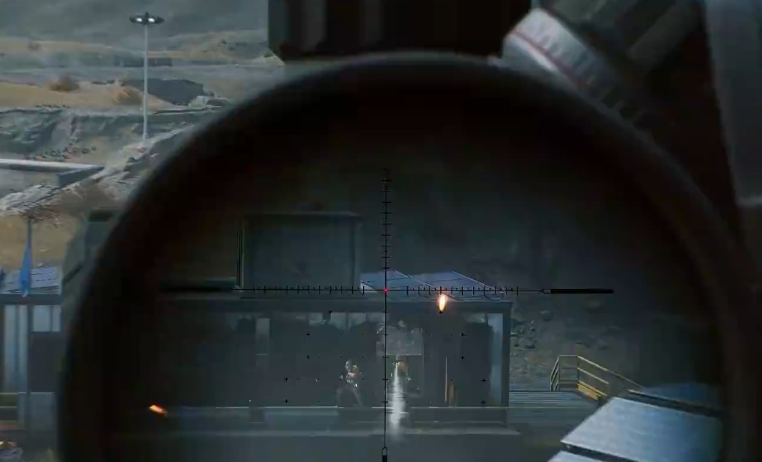 一步证明 一步证明