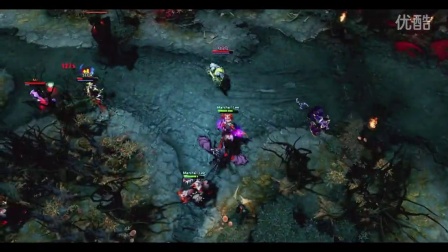 自赛事启动 自赛事启动