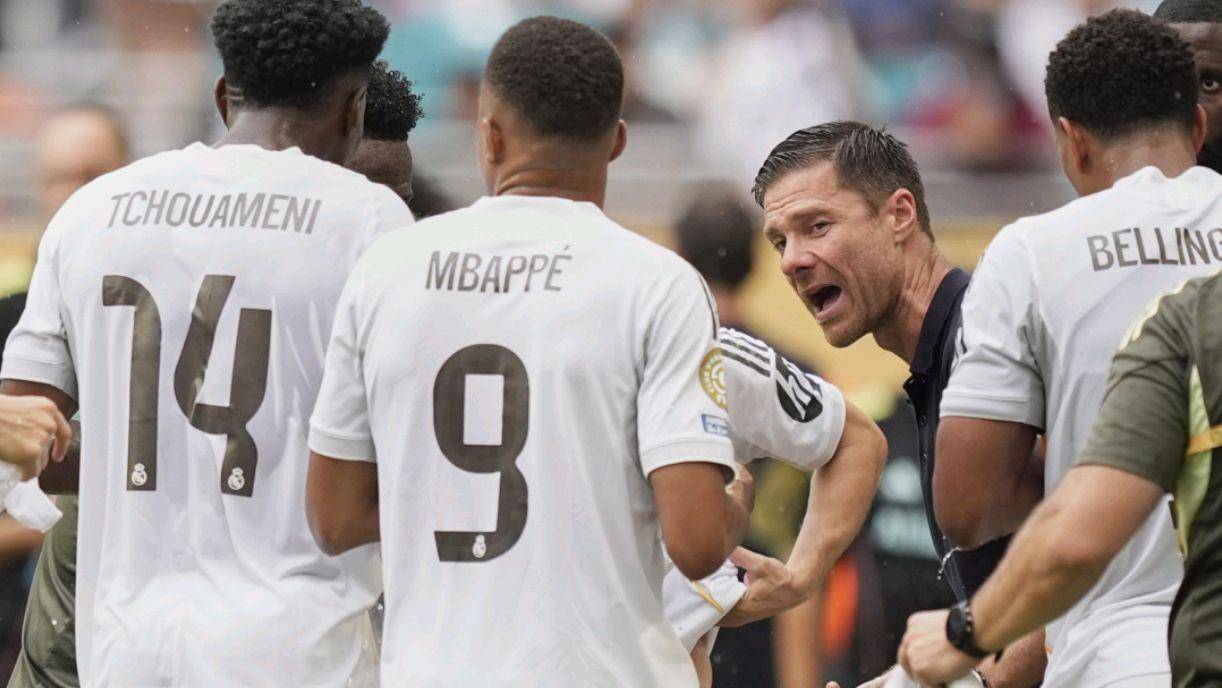 体育活动在 体育活动在