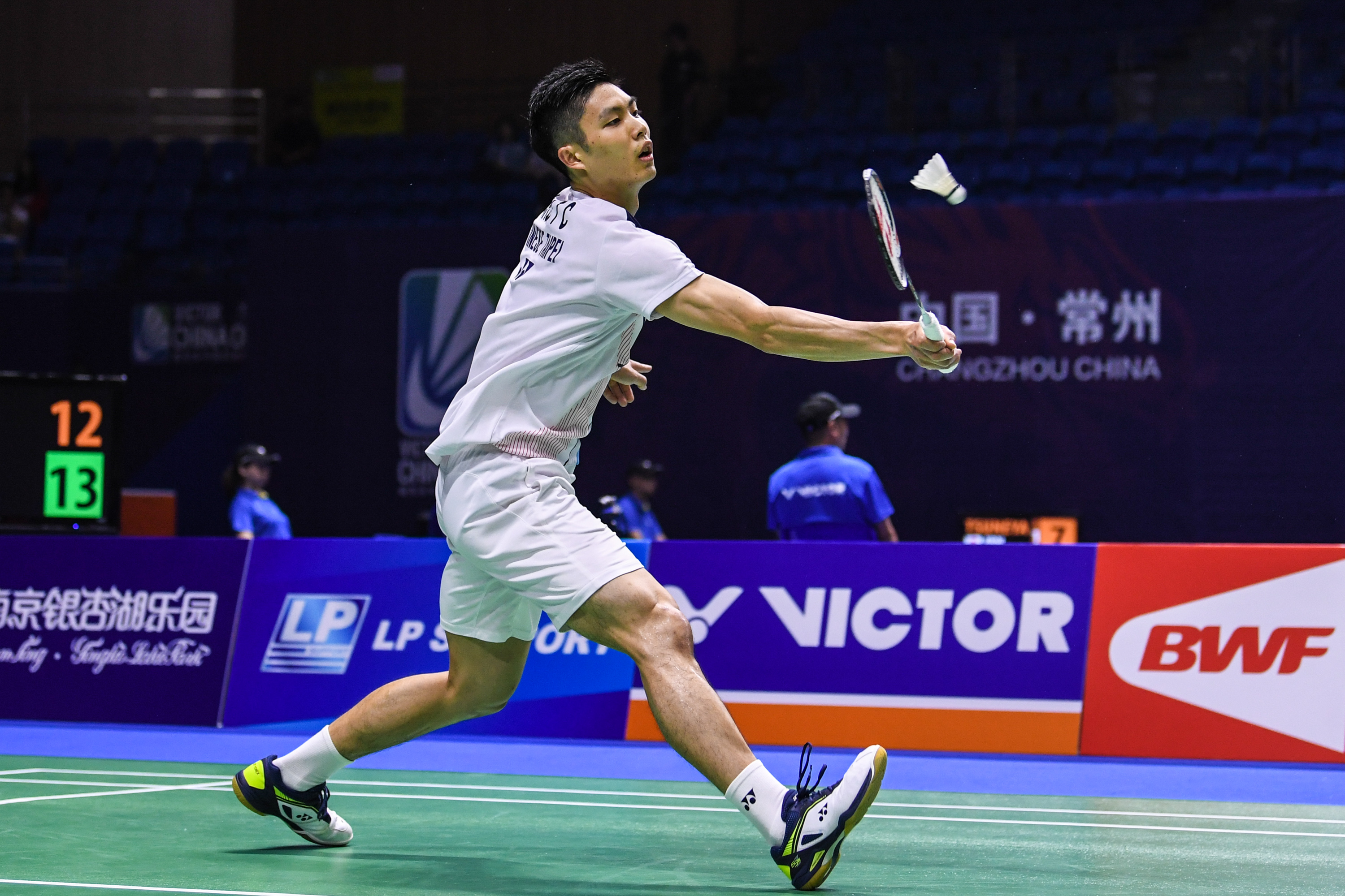 针对搜索优 针对搜索优