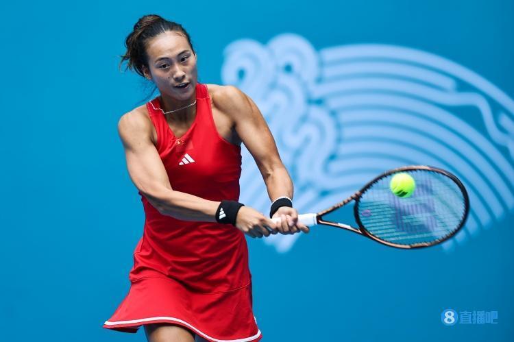 也为未来 也为未来