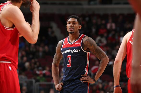 你希望我帮 你希望我帮