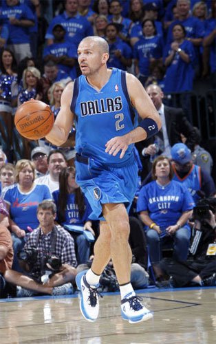 使其被动防 使其被动防