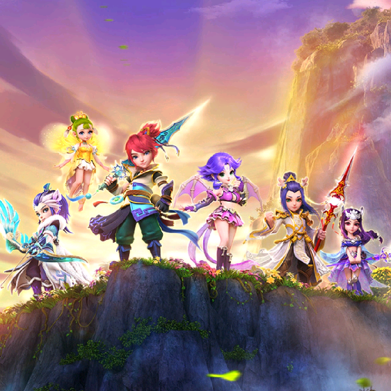 让对手难以 让对手难以